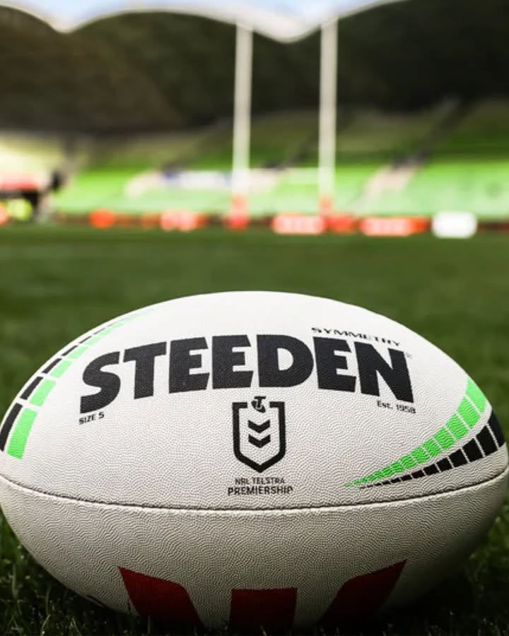 Featured image for “Free Schooner Sunday: NRL Tipping at West Kempsey Hotel”