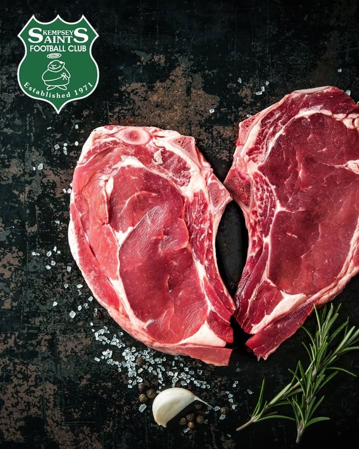 Featured image for “Saturday Meat Raffle Night: Win Over $100 in Prizes at The Top Pub”