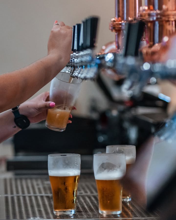 Featured image for “Free Beer Offer: NRL Tipping Comp at West Kempsey Hotel”