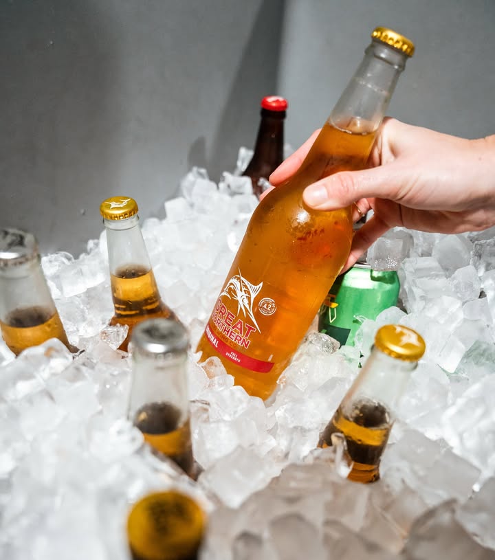 Featured image for “Long Weekend Specials: Top Pub Bottle Shop Deals to Beat the Heat at West Kempsey Hotel”