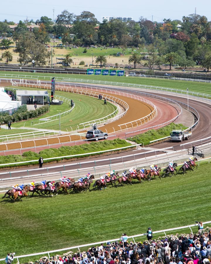 Featured image for “Kempsey Cup Calcutta Night: Exciting Racing, Fun, and Prizes at West Kempsey Hotel”