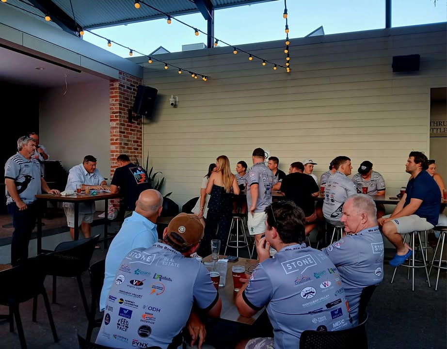 Featured image for âCalcutta 2025 Horse Racing Event: Exciting Bets & Thrilling Races at West Kempsey Hotelâ