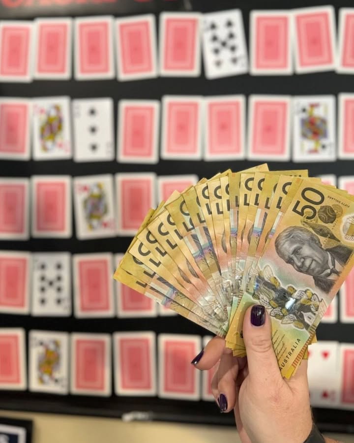 Featured image for “Locals Arvo This Thursday at West Kempsey Hotel”