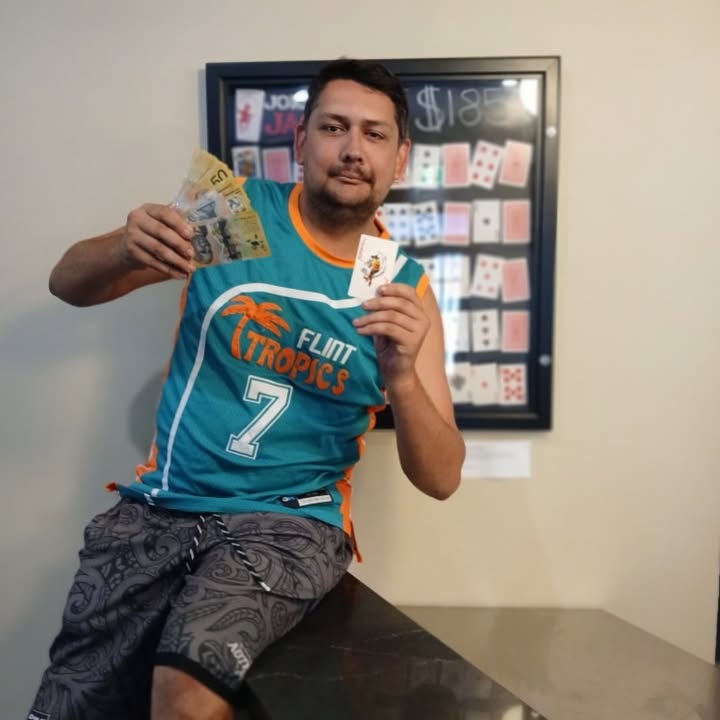 Featured image for “SEO-optimised title for the blog post”