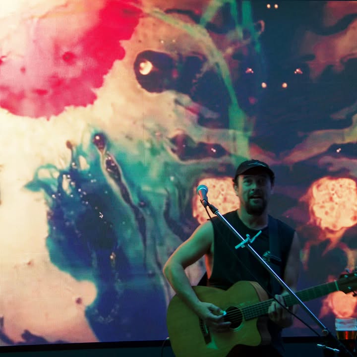 Featured image for “ANZAC Long Weekend Live Music and 2UP at West Kempsey Hotel”