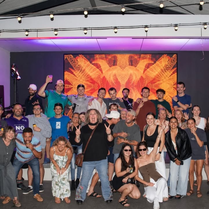 Featured image for “Book Your Table for Richie Gudgeon Live at West Kempsey Hotel”