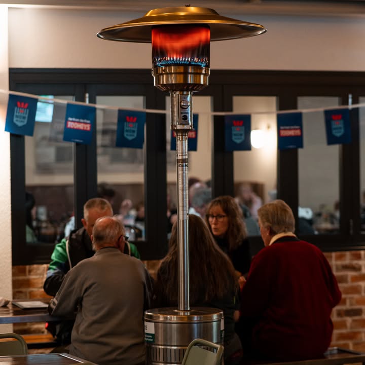 Featured image for “State of Origin Night at West Kempsey Hotel – $18 Jugs and Retro Jersey Giveaways”